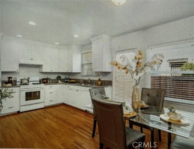 Foto del edificio - 5807 2nd St