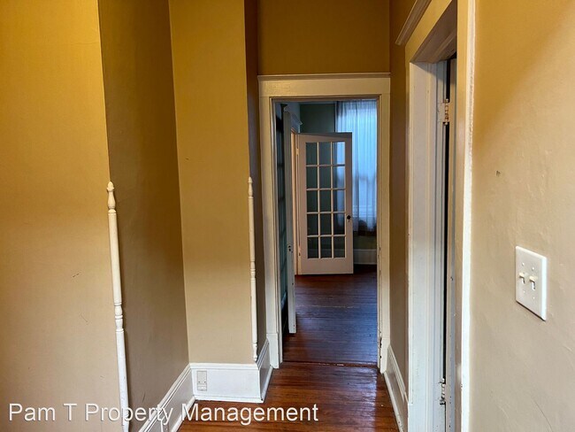 Foto del edificio - 3 br, 2 bath House - 17 E. 34th St