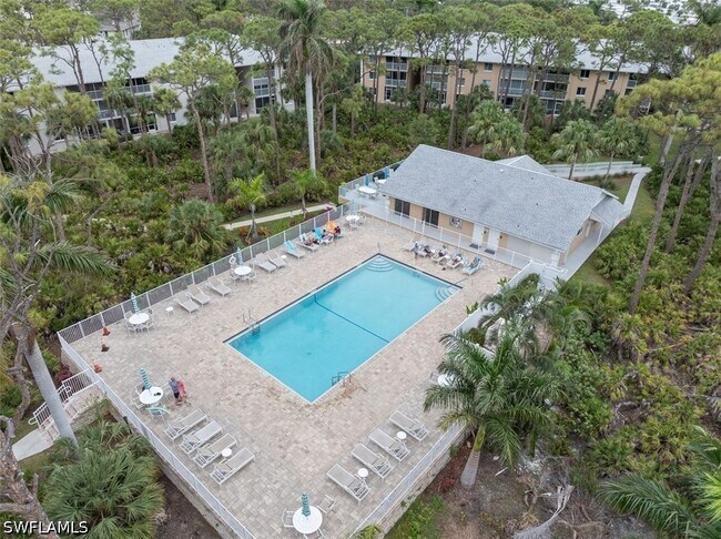 Foto del edificio - 3051 Sandpiper Bay Cir