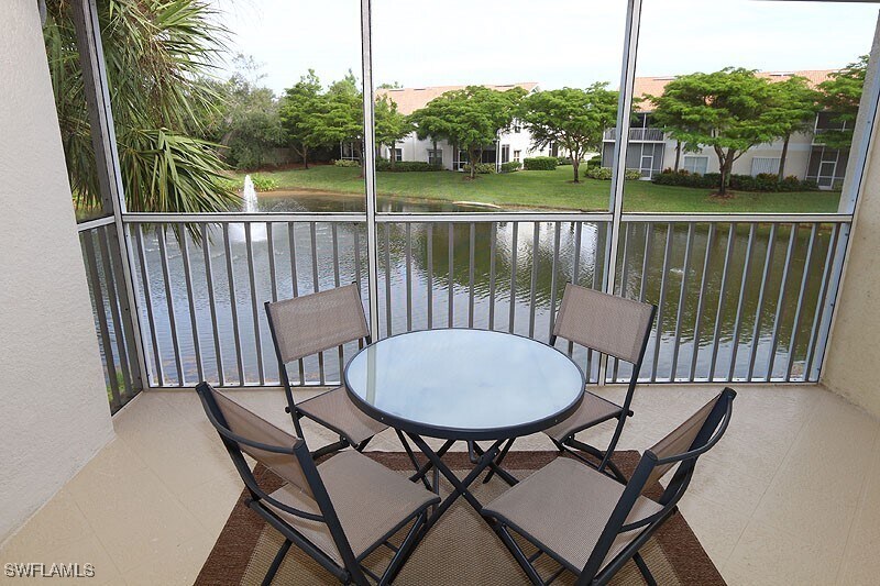 Foto principal - 5455 Worthington Ln