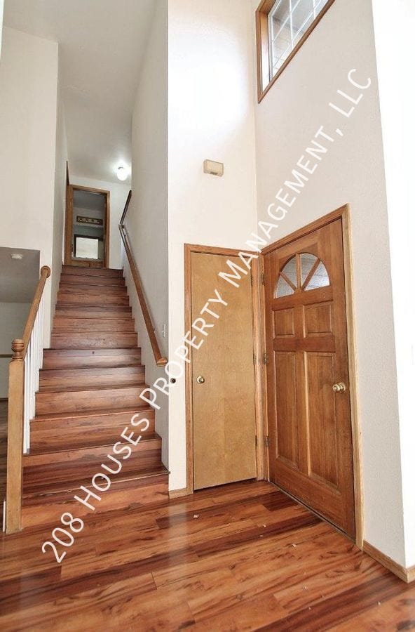 Building Photo - Solid Home on Quiet Cul-de-sac