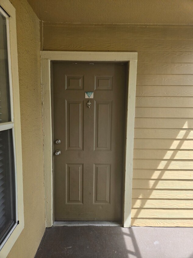 Foto principal - 4105 Tropical Isle Blvd