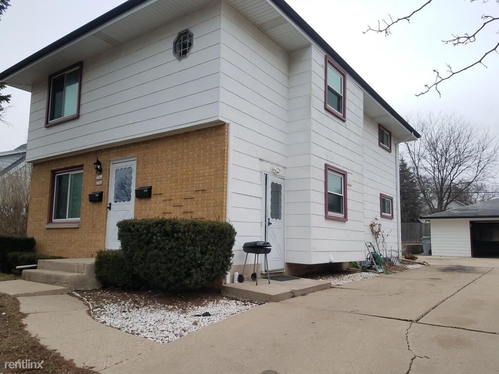 Primary Photo - 3 br, 1 bath Apartment - 3742 S 91st Street