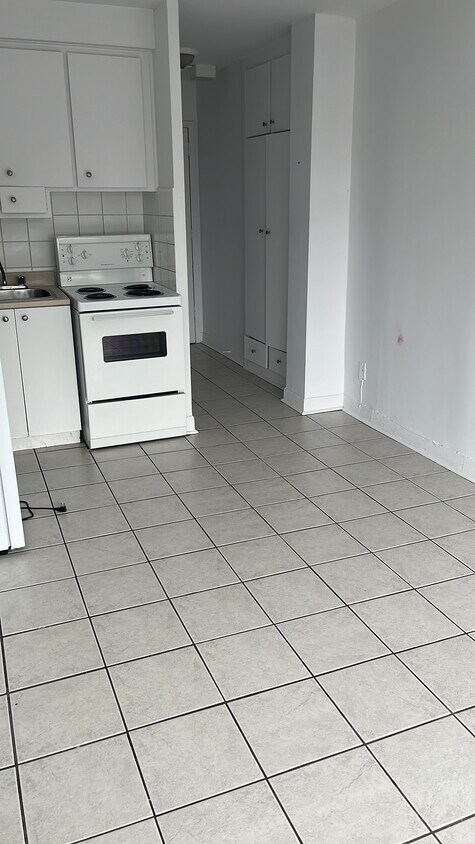 Photo principale - 105 Milton