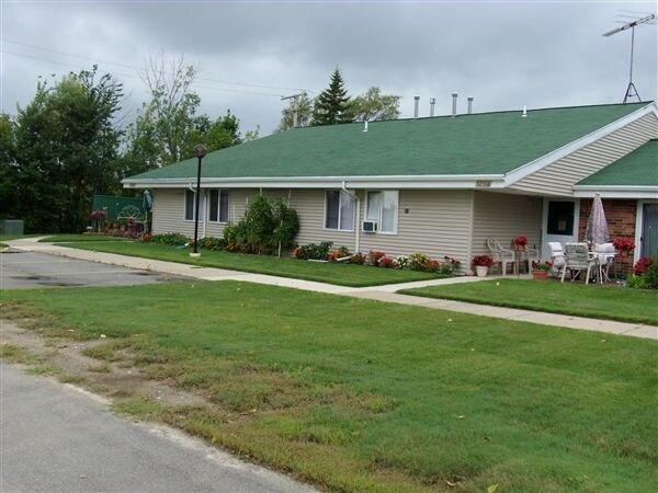 Foto principal - Perry Acres