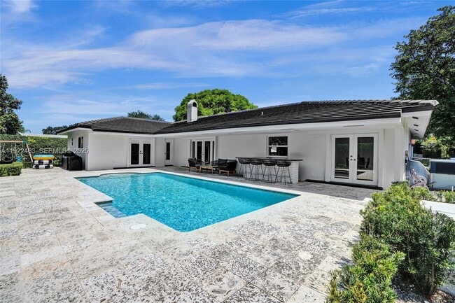 Building Photo - 7941 SW 143rd St