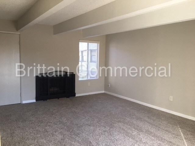 Building Photo - 2818 O St