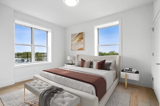 Foto del edificio - 70 Prospect Pl