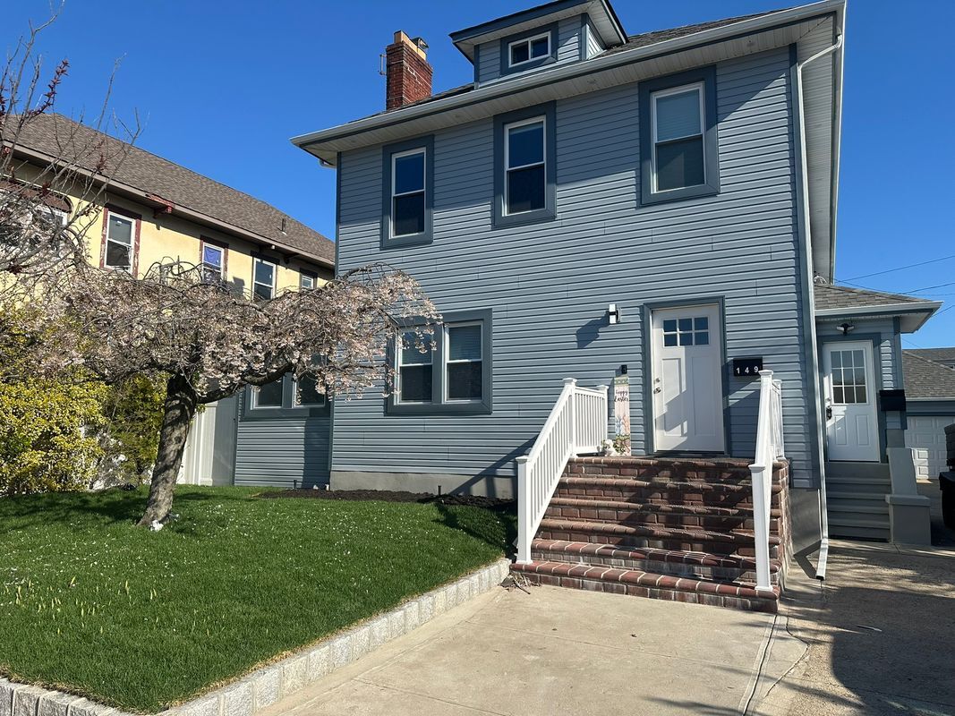 Primary Photo - 149 W Chester St