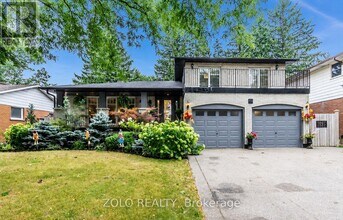 Building Photo - 59 Falkirk Dr