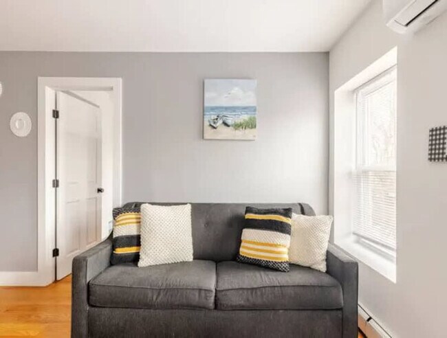 Foto del edificio - 479 Putnam Ave