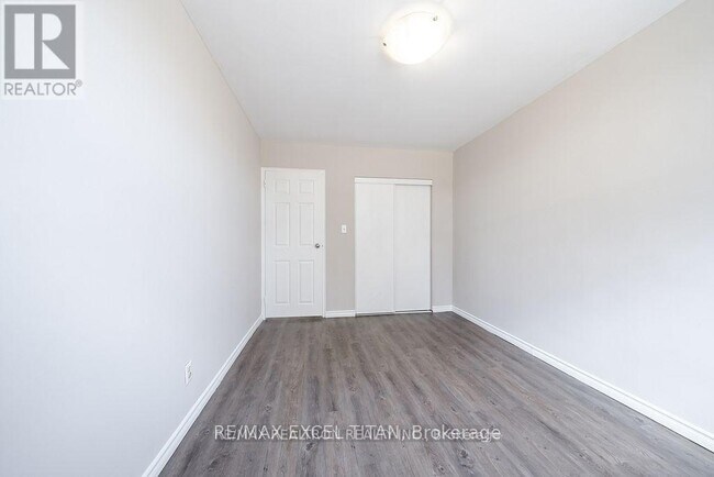 Photo du bâtiment - 2043 Prospect St