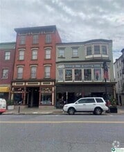 Building Photo - 228 Northampton St