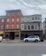 Foto principal - 228 Northampton St