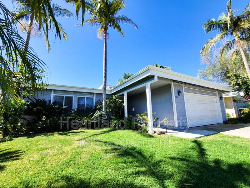 Primary Photo - 3041 Driscoll Dr