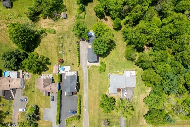 Foto del edificio - 1109-Route202 US-202