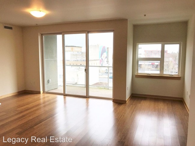 Building Photo - 1 br, 1 bath Apartment - 295 Church St SE