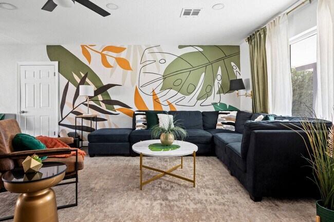 Foto del edificio - 2501 N 85th Pl