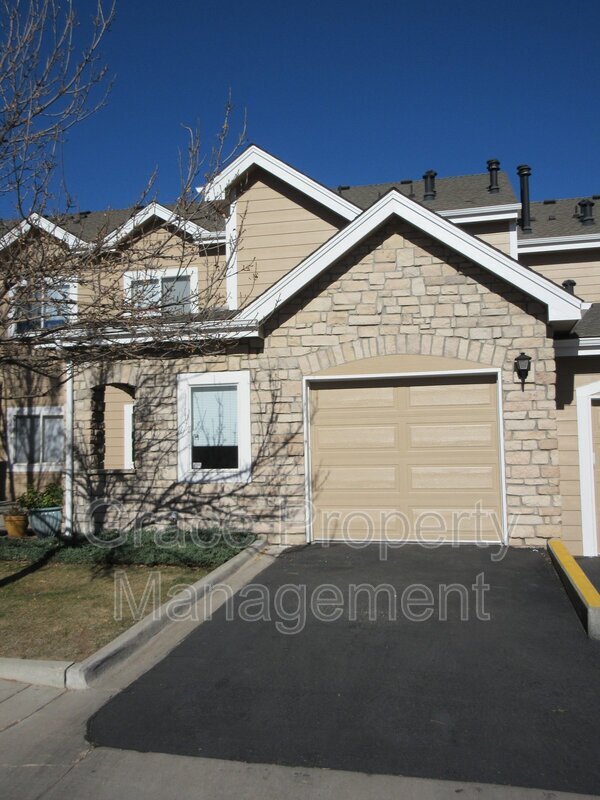 Foto del edificio - 2929 W 119th Ave