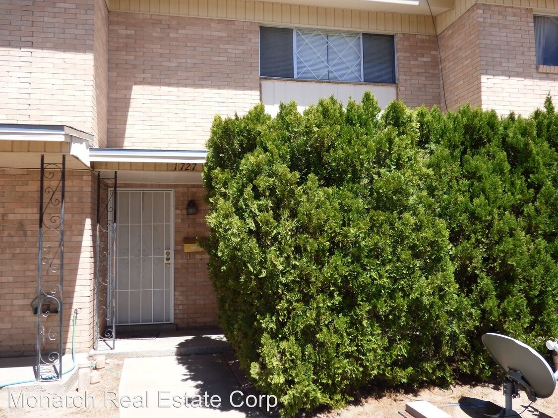 Foto principal - 1735-1735 Payne St