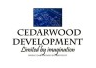 Property Management Company Logo