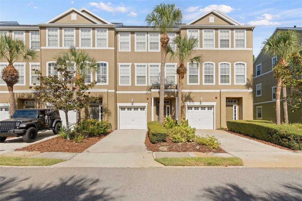 Primary Photo - 2957 Bayshore Pointe Dr