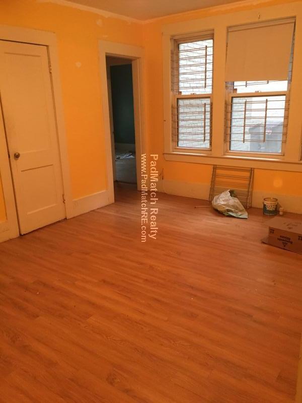 1626 Commonwealth Ave, Boston, MA 02135 Apartments in Boston, MA