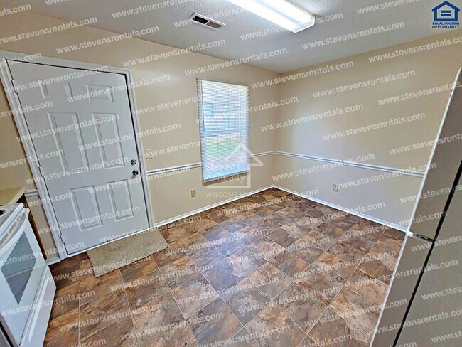 Building Photo - 1829 Stargazer Dr