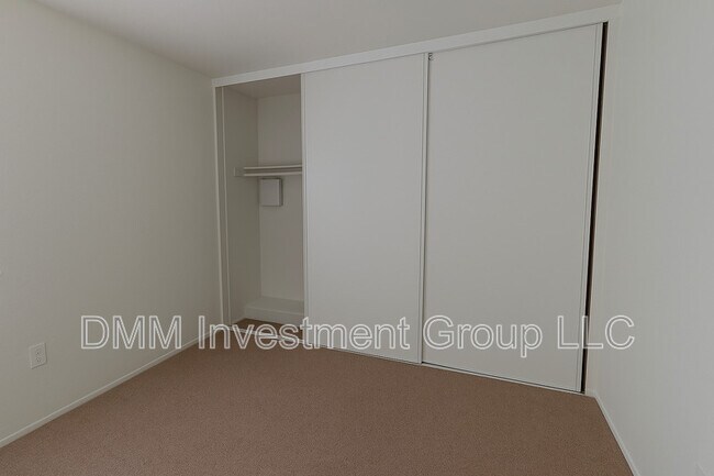 Foto del edificio - 14570 Stone Creek Trl