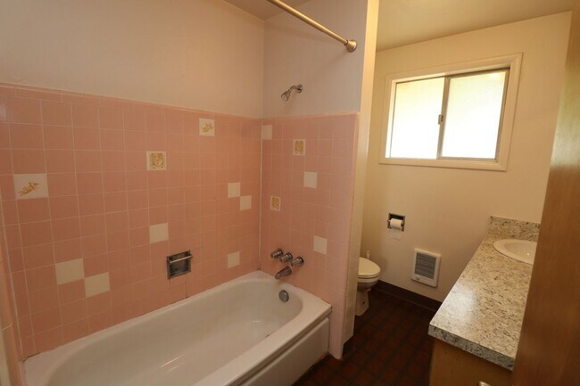 Foto del edificio - 3025 Madison St NE
