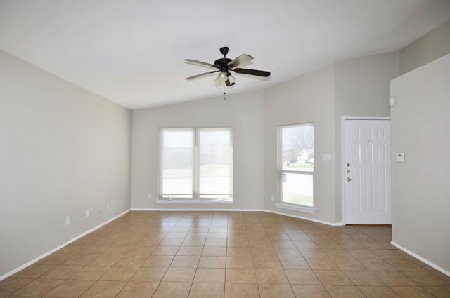 Building Photo - 2709 Carter Dr