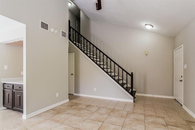 Building Photo - 5026 Creek Shadows Dr