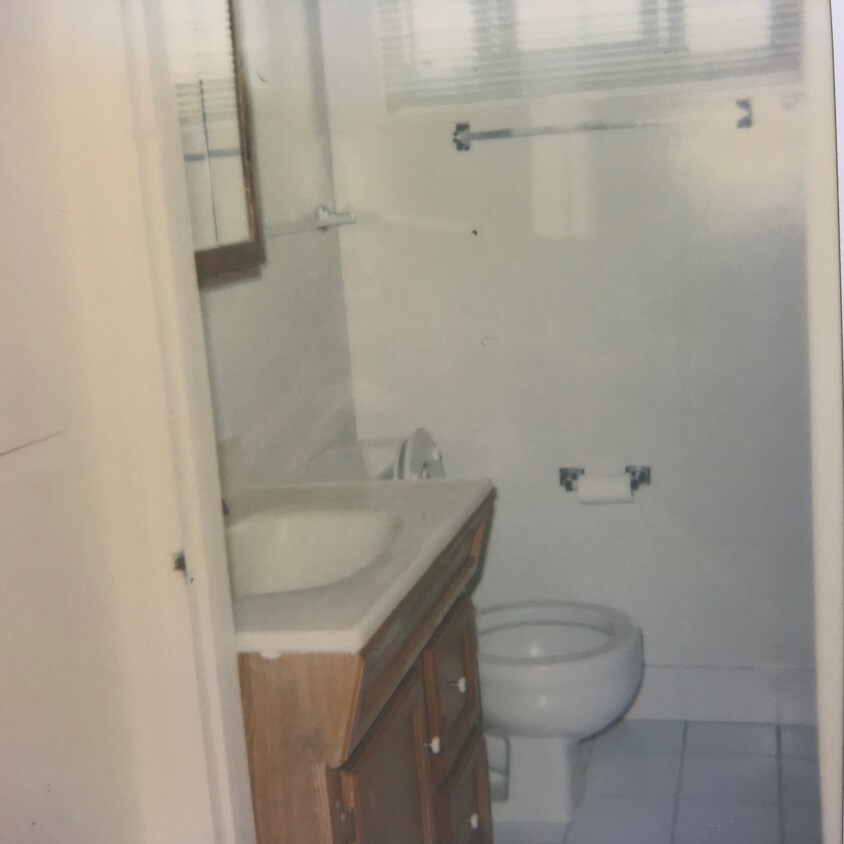 92 Apartments for Rent in Westchester, CA Westside Rentals