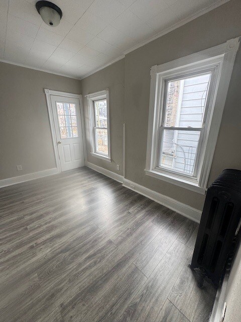 Foto del edificio - 543 S 17 1/2 St