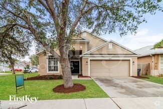 Building Photo - 8038 Moccasin Trail Dr