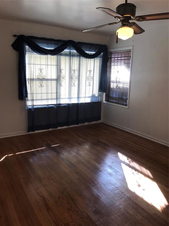 Foto del edificio - 8735 Fannette St