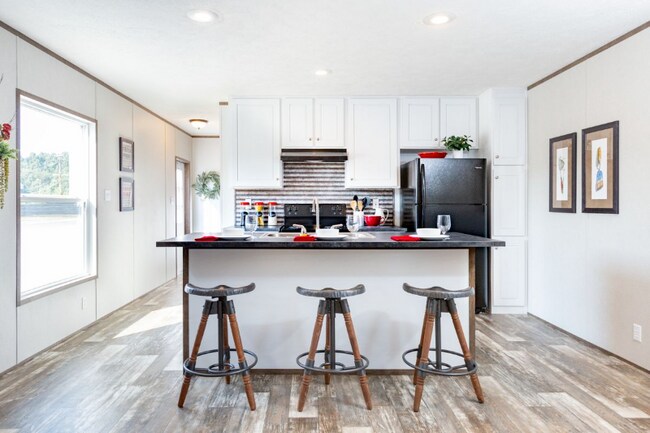 Foto del edificio - 2934 S 300 W