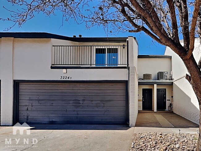 Foto del edificio - 3224 63rd St