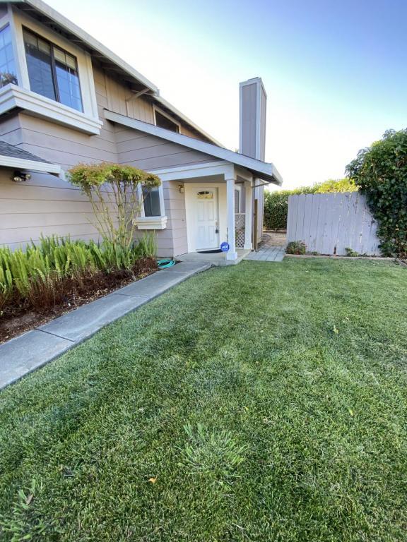 Foto del edificio - 555 Lighthouse Dr