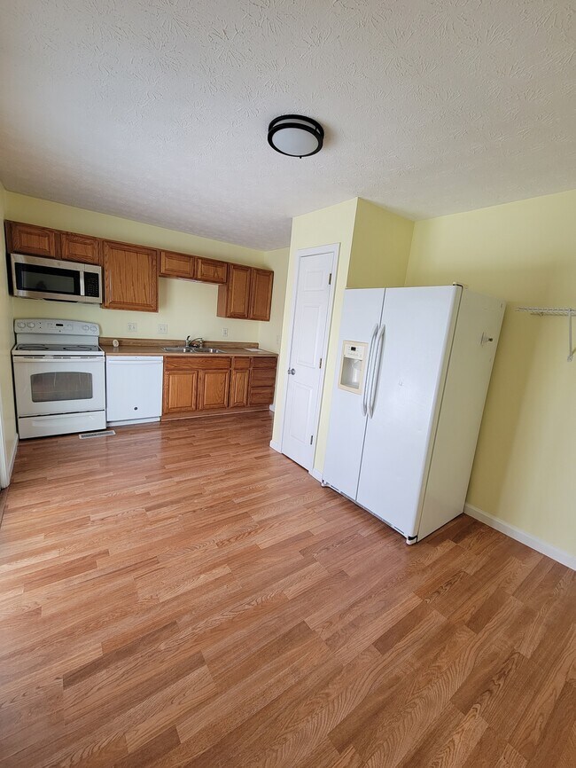 Foto del edificio - 12134 Cedarbreaks Ln