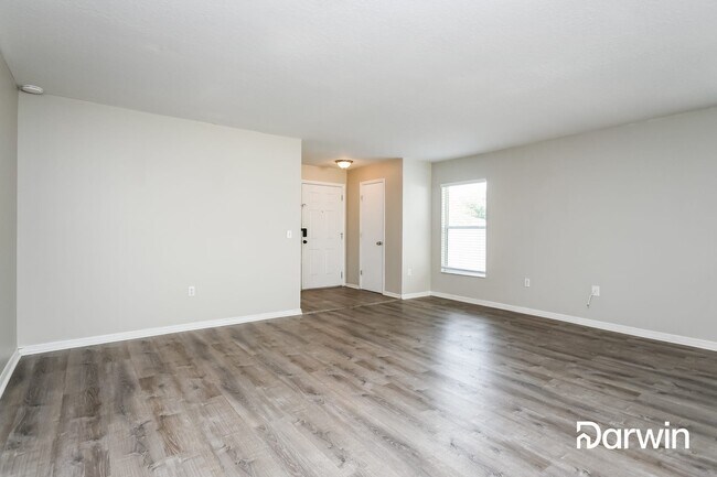 Foto del edificio - 1704 Pompano Drive, Kissimmee, FL 34759