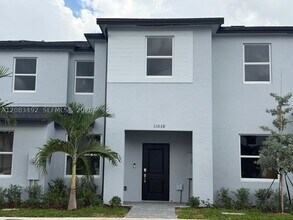 Building Photo - 11038 SW 231st St