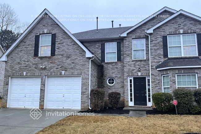 Building Photo - 2535 Wrangler Dr