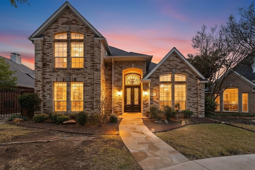 Photo - 1936 Gansett Drive Unit