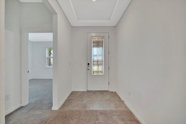 Building Photo - Savanna - Lakewood Ranch 4 Bedroom Annual ...