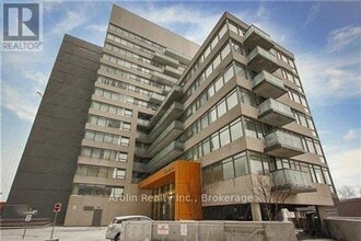 Building Photo - 20 Joe Shuster Way