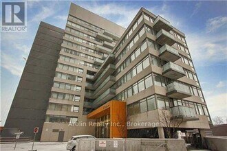 Building Photo - 20 Joe Shuster Way