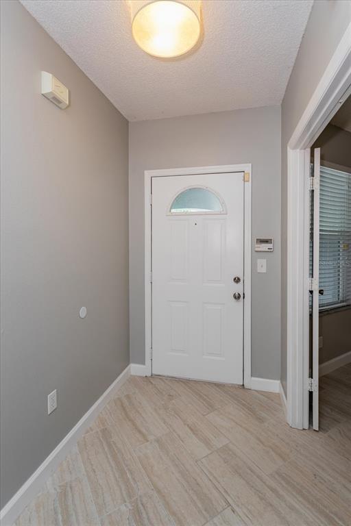 Foto del edificio - 550 Cranes Way