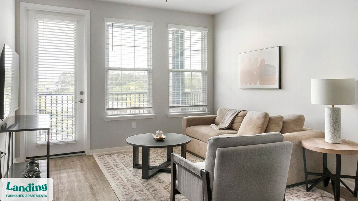 Foto principal - 4902 Cosmos Cir