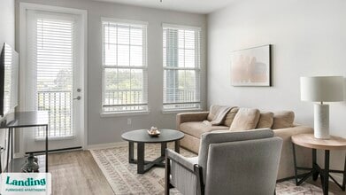 Building Photo - 4902 Cosmos Cir